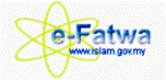 e-Fatwa